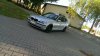 MY E46 TOURING - 3er BMW - E46 - IMAG0040.jpg