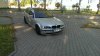 MY E46 TOURING - 3er BMW - E46 - IMAG0042.jpg