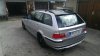 MY E46 TOURING - 3er BMW - E46 - IMAG0085.jpg