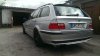 MY E46 TOURING - 3er BMW - E46 - IMAG0086.jpg