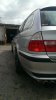 MY E46 TOURING - 3er BMW - E46 - IMAG0087.jpg