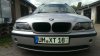 MY E46 TOURING - 3er BMW - E46 - IMAG0090.jpg