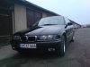 MEINE E36 LIMO - 3er BMW - E36 - DSC01264.JPG