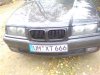 MEINE E36 LIMO - 3er BMW - E36 - DSC01784.JPG