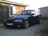 MEINE E36 LIMO - 3er BMW - E36 - DSC02216.JPG