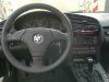 MEINE E36 LIMO - 3er BMW - E36 - 2012-08-20-094.jpg