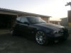 MEINE E36 LIMO - 3er BMW - E36 - 06032012058.jpg