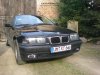 MEINE E36 LIMO - 3er BMW - E36 - DSC01261.JPG