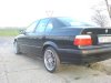 MEINE E36 LIMO - 3er BMW - E36 - DSC01333.JPG