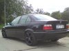 MEINE E36 LIMO - 3er BMW - E36 - DSC02337.JPG