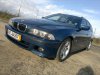 Mein E39 525i Touring M-Paket - 5er BMW - E39 - 2012-10-07-147.jpg