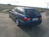 Mein E39 525i Touring M-Paket - 5er BMW - E39 - 2012-10-07-152.jpg