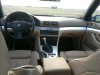 Mein E39 525i Touring M-Paket - 5er BMW - E39 - 2012-10-07-156.jpg