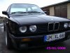Der Erstkontakt - 3er BMW - E30 - IMG_0401.JPG