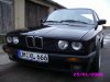 Der Erstkontakt - 3er BMW - E30 - IMG_0402.JPG
