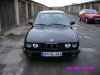 Der Erstkontakt - 3er BMW - E30 - IMG_0403.JPG