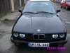 Der Erstkontakt - 3er BMW - E30 - IMG_0404.JPG