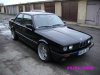 Der Erstkontakt - 3er BMW - E30 - IMG_0405.JPG