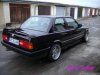 Der Erstkontakt - 3er BMW - E30 - IMG_0406.JPG