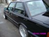 Der Erstkontakt - 3er BMW - E30 - IMG_0409.JPG