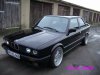 Der Erstkontakt - 3er BMW - E30 - IMG_0412.JPG