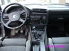 Der Erstkontakt - 3er BMW - E30 - IMG_0415.JPG