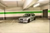 My ex 328i Touring - 3er BMW - E36 - externalFile.jpg