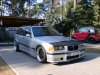 My ex 328i Touring - 3er BMW - E36 - externalFile.jpg