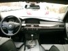 mein ex 535d - 5er BMW - E60 / E61 - CIMG2147.JPG
