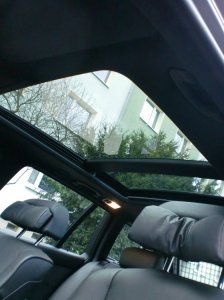 mein ex 535d - 5er BMW - E60 / E61 mein ex 535d - 5er BMW - E60 / E61