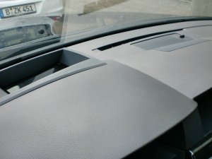 mein ex 535d - 5er BMW - E60 / E61 mein ex 535d - 5er BMW - E60 / E61
