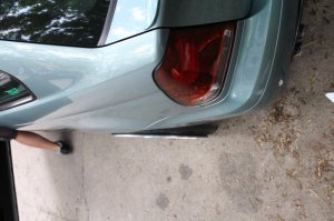 VAG Treffen Wolfsgruppe (Zerkow Polen) - Fotos von Treffen & Events