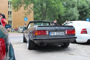 VAG Treffen Wolfsgruppe (Zerkow Polen) - Fotos von Treffen & Events