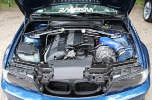 VAG Treffen Wolfsgruppe (Zerkow Polen) - Fotos von Treffen & Events