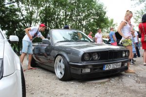 VAG Treffen Wolfsgruppe (Zerkow Polen) - Fotos von Treffen & Events