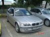 Ex 330d GoldSTCK von meinem Freund - 3er BMW - E46 - 1beim kauf - Kopie.JPG