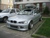 Ex 330d GoldSTCK von meinem Freund - 3er BMW - E46 - IMG_0042 - Kopie.jpg