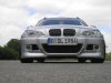 Ex 330d GoldSTCK von meinem Freund - 3er BMW - E46 - PICT0146.JPG