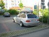 Ex 330d GoldSTCK von meinem Freund - 3er BMW - E46 - IMG_0657 - Kopie.jpg