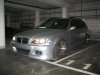 Ex 330d GoldSTCK von meinem Freund - 3er BMW - E46 - IMG_0036 - Kopie.jpg