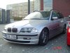 Ex 330d GoldSTCK von meinem Freund - 3er BMW - E46 - DSC00571 - Kopie.JPG