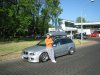 Ex 330d GoldSTCK von meinem Freund - 3er BMW - E46 - IMG_0649 - Kopie.jpg