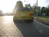 Ex 330d GoldSTCK von meinem Freund - 3er BMW - E46 - Danis BMW 015.jpg