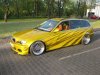 Ex 330d GoldSTCK von meinem Freund - 3er BMW - E46 - Danis BMW 025.jpg