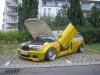 Ex 330d GoldSTCK von meinem Freund - 3er BMW - E46 - Danis BMW 032.jpg