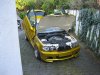 Ex 330d GoldSTCK von meinem Freund - 3er BMW - E46 - Danis BMW 049.jpg