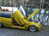Ex 330d GoldSTCK von meinem Freund - 3er BMW - E46 - Danis BMW 052.jpg