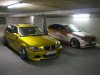 Ex 330d GoldSTCK von meinem Freund - 3er BMW - E46 - Danis BMW 060.jpg