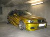 Ex 330d GoldSTCK von meinem Freund - 3er BMW - E46 - Danis BMW 064.jpg