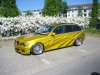 Ex 330d GoldSTCK von meinem Freund - 3er BMW - E46 - Danis BMW 085.jpg